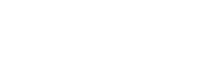 Psikolog Gamze KOCAPINAR